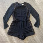 Zimmermann romper. 0 Photo 6