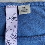 Alya  T-shirt size M Photo 2
