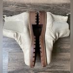 blowfish NWOT  Women’s Ankle Boots Size 6 Photo 4