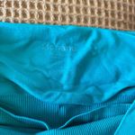 Zenana Outfitters tube top Photo 2