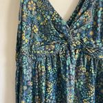 Patagonia Dress Photo 1