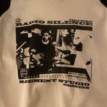 Brandy Melville Top Photo 3