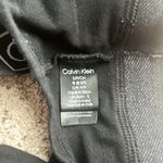 Calvin Klein  cotton sports bra Photo 2