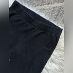 Old Navy  fleece lined leggings Photo 3