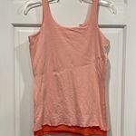 Matilda Jane  Layered Tank Top Photo 2