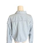 Mother x Anthropologie Photo 6