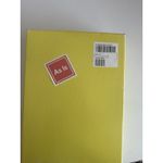 Fly London NIB Women's  HEAN127FLY Oiled Suede Expresso Drk Brown, Sz: 41 Photo 8