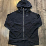Nike  Zip Up Hoodie Photo 0