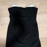 Pull & Bear  mini dress Photo 0