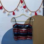 Lovers + Friends NWT  Top Photo 0