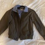 L.L.Bean Windbreaker Photo 0