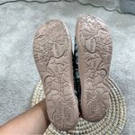 UIN Women’s Starry Night Toledo Slip On Shoes Lightweight in Multicolor 10.5 Black Photo 13