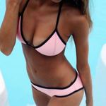 Triangl Swimsuits Photo 0