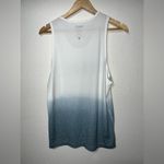 Nobull New with Tags Men's Tank multicolored with rounded neckline sleeveless Photo 1