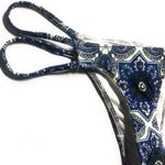 Stone Cold Fox Beach‎ Riot/ Bikini Bottom Photo 1