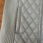 Jones New York Like new  women vest size L Photo 1