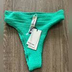 BOUND by bond Photo 6