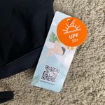 Mycharmo CharmLeaks Women's Bikini Sets High Neck Two Piece Swimsuits Sport Bathing Suits Photo 8