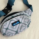 KAVU  Spectator Waist Pack Photo 2