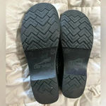 Dansko ‎ nursing shoes Photo 6