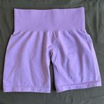 NVGTN Shorts Photo 1