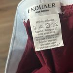 NWT Women’s Boy shorts Set of 4 Photo 3