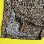 Pendleton Vintage Tiger Print Floral Tank Top & Skirt Matching Set Photo 10