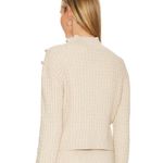 Revolve Turtleneck Photo 2