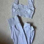 Free People  Set Photo 4