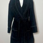 PINK - Victoria's Secret PINK Victoria’s Secret Sequin Bling Robe Photo 0