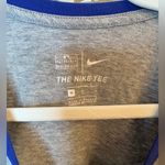 Nike 💛 Kansas City Royals Top, Medium Photo 2