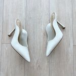 Schutz  Edwina Heel Photo 2