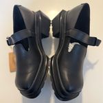 Dr. Martens MAYBOLE MJ Square Toe Mary Jane Shoes NEW Photo 4