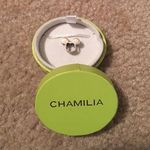 Head Chamilia Mickey Mouse  .925 bead Photo 0