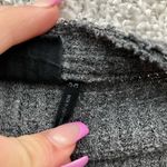 Urban Outfitters ‎ Outfitters Dark Gray Cardigan size s Photo 2