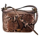 Dune London  bag Photo 0