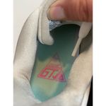 Nike  Air Zoom G.T. Cut 2 Community of Hoops FN0234-104 Size 9 Photo 7