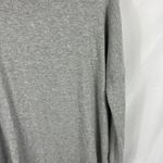 Falls Creek  Soft Knit Cowl Neck Sweater Size Medium Photo 1