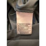 Nike Golf Pants Stretch Straight Leg Women's sz. 12 in Gray Photo 4