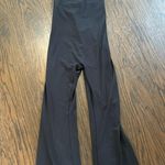 PINK - Victoria's Secret PINK flare bodysuit NEW Photo 0