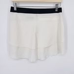Nike  Golf‎ Dri-Fit White Skirt Women’s Size Small Photo 2