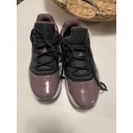 Jordan Air  11 CMFT Low Sky J Mauve W 7 Photo 10