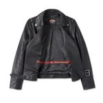 Harley Davidson 120th Anniversary D Photo 2