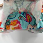 La Blanca  Breezy Beauty Bikini Set Photo 6