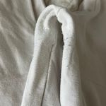 Aerie Flare Sweatpants Photo 5