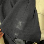 Boden USA Boden Fabric Dress Photo 3