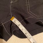 Athleta  Shorts Photo 5