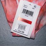 Becca  Crystal Jordan Hipster Bottom Photo 9