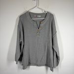 Free People  Beach Hailee Sweater Set Size XS Photo 2