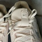 Nike Metcon 8 Women’s Shoes Size 10 Photo 3